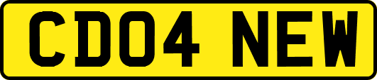 CD04NEW