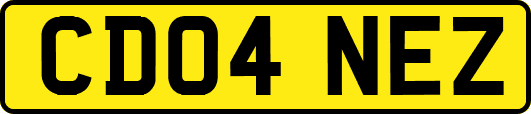 CD04NEZ