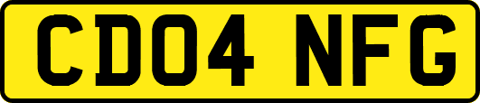 CD04NFG