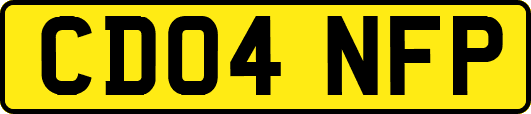 CD04NFP