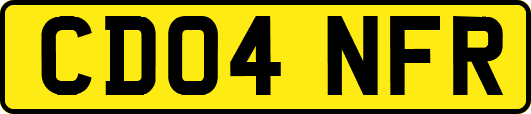 CD04NFR