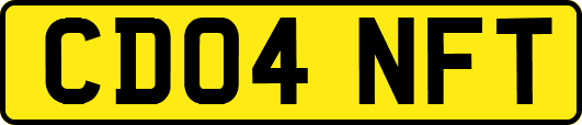 CD04NFT