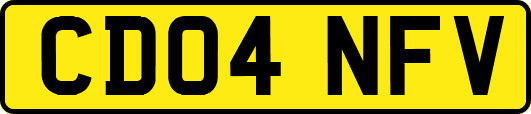 CD04NFV