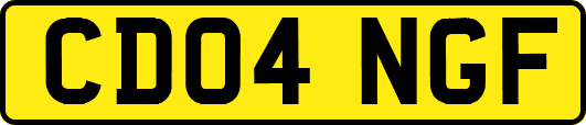 CD04NGF