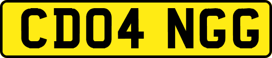 CD04NGG