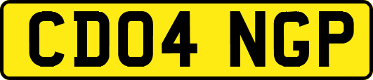 CD04NGP