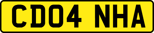 CD04NHA
