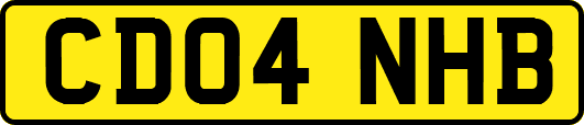 CD04NHB