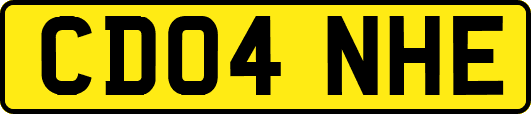 CD04NHE