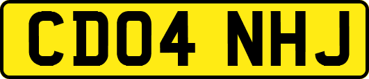 CD04NHJ