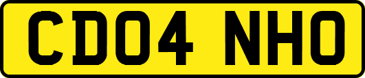 CD04NHO