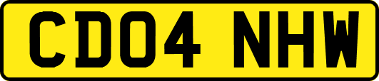 CD04NHW