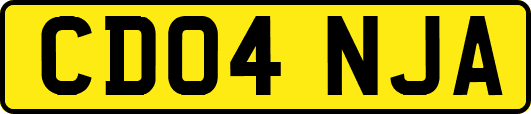 CD04NJA