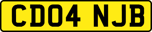 CD04NJB