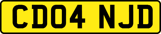 CD04NJD