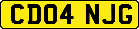 CD04NJG