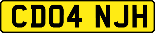 CD04NJH