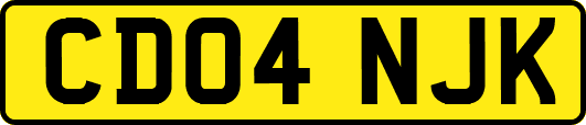 CD04NJK