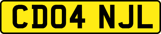 CD04NJL
