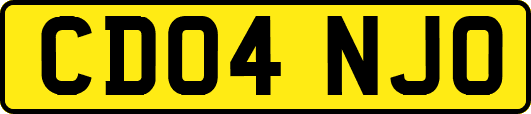 CD04NJO