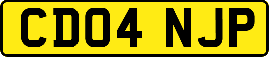 CD04NJP