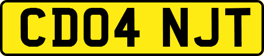 CD04NJT