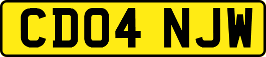 CD04NJW