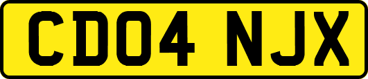 CD04NJX