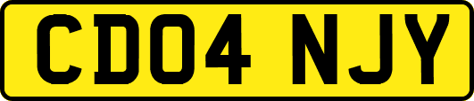 CD04NJY