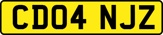 CD04NJZ