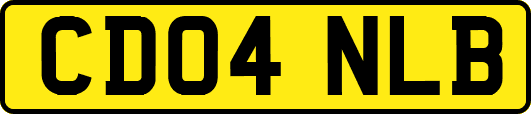 CD04NLB