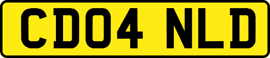CD04NLD