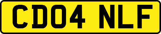 CD04NLF