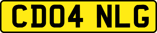 CD04NLG