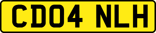CD04NLH