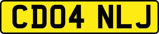 CD04NLJ