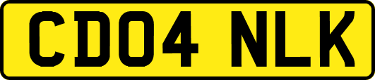 CD04NLK