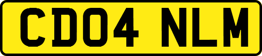 CD04NLM