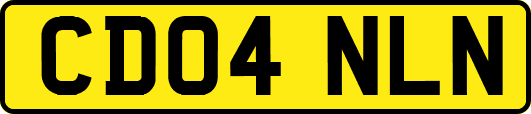 CD04NLN