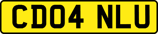 CD04NLU