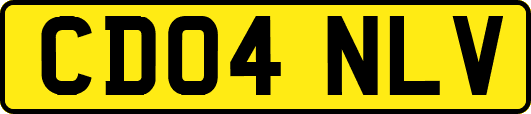 CD04NLV