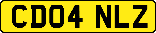 CD04NLZ