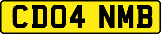 CD04NMB