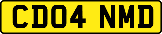 CD04NMD
