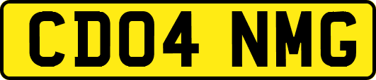 CD04NMG