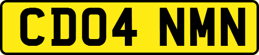 CD04NMN