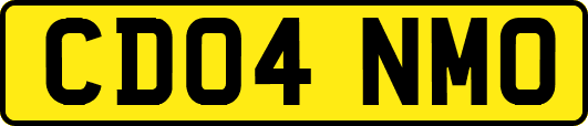 CD04NMO