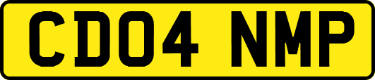 CD04NMP