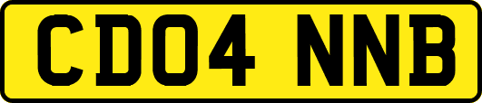 CD04NNB