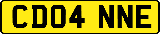 CD04NNE